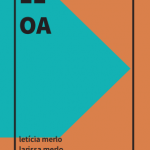 Leoa