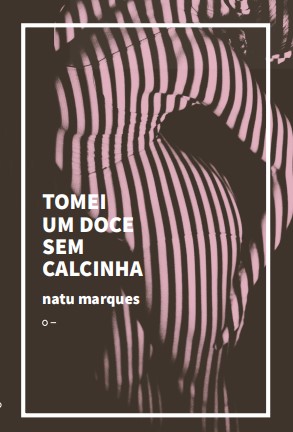 Calcinha histórias - Wattpad