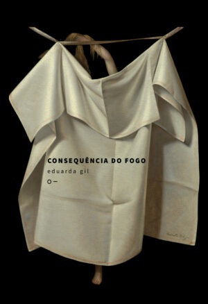 Consequência do Fogo