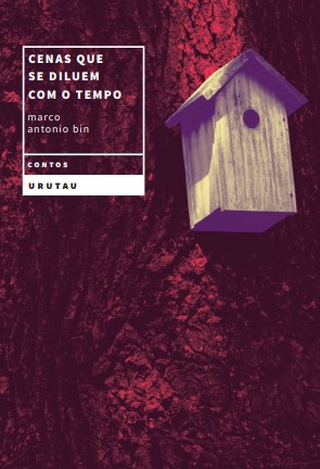 Cenas que se diluem com o tempo