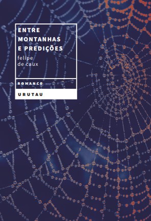 Entre montanhas e predições