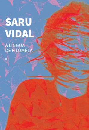 A língua de Filomela