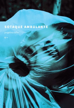 Sotaque ambulante