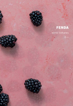 Fenda