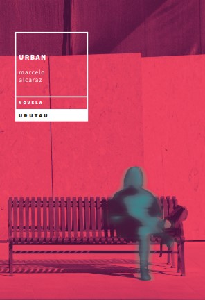 Urban