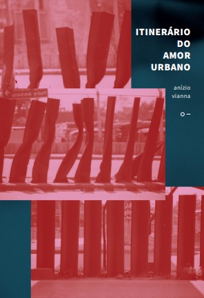 Itinerário do amor urbano