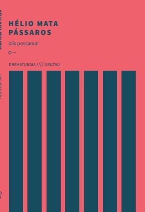 Hélio mata pássaros