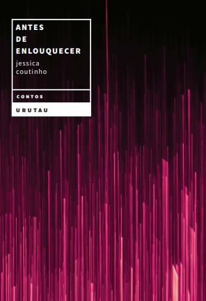 Antes de enlouquecer