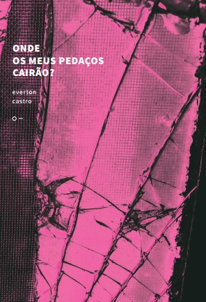 Onde os meus pedaços cairão?