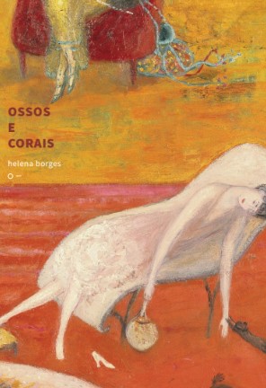 Ossos e corais