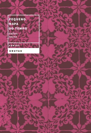 Pequeno mapa do tempo