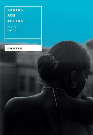 Cartas aos afetos