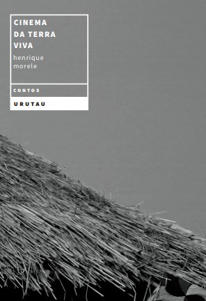 Cinema da terra viva