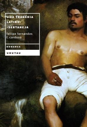 Uma tragédia latino-sertaneja