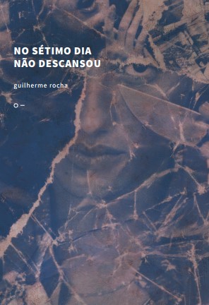 No sétimo dia não descansou