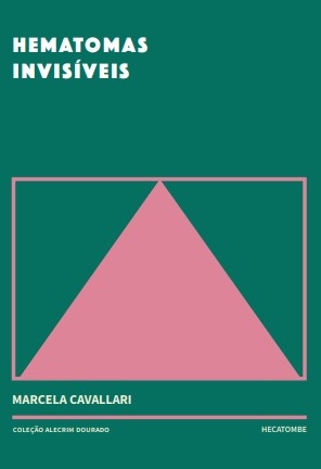 Hematomas invisíveis