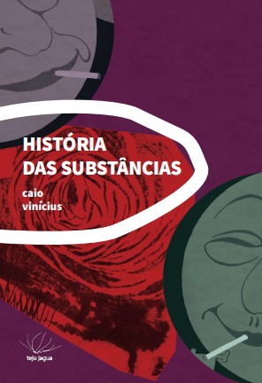 História das subtâncias