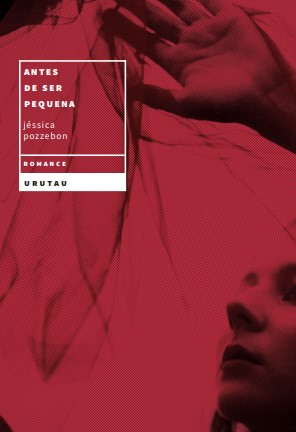 Antes de ser pequena