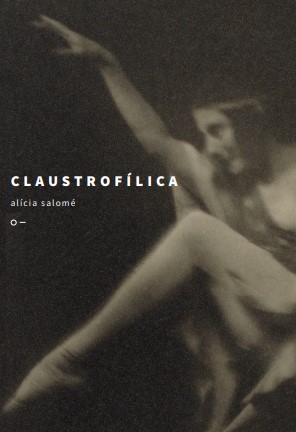 Claustrofílica
