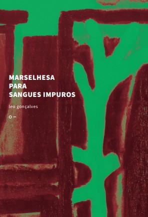Marselhesa para sangues impuros