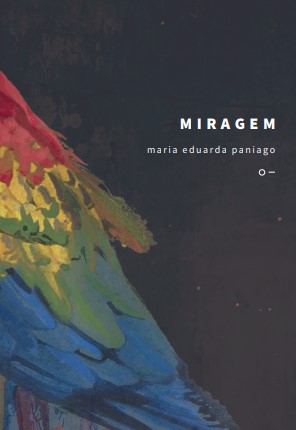 Miragem