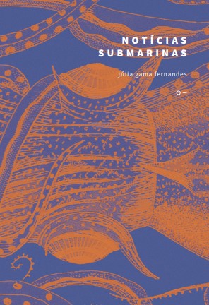 Notícias submarinas