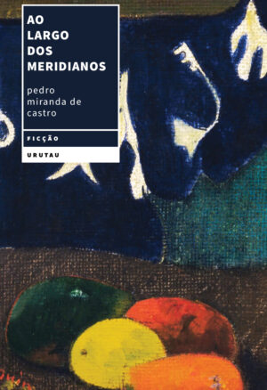 Ao largo dos meridianos