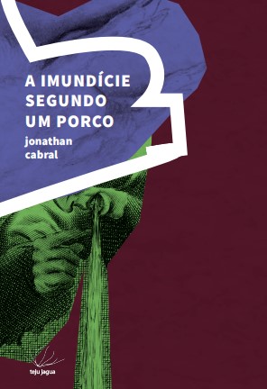 A imundície segundo um porco