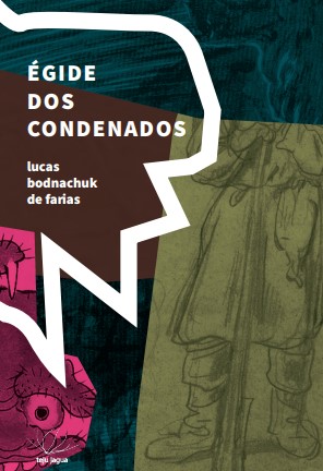 Égide dos condenados