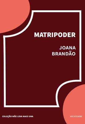Matripoder