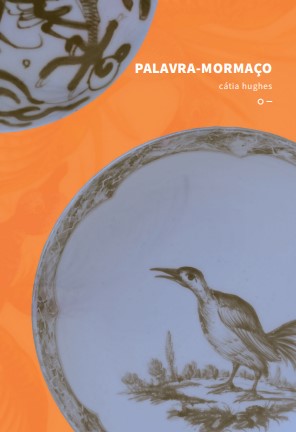 Palavra-mormaço