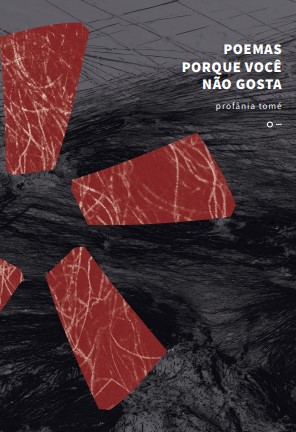 Poemas porque você não gosta