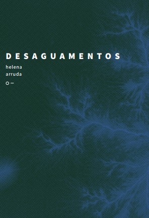 Desaguamentos