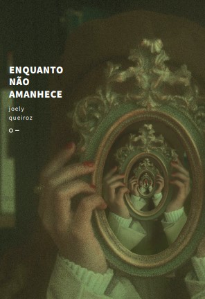 Enquanto não amanhece