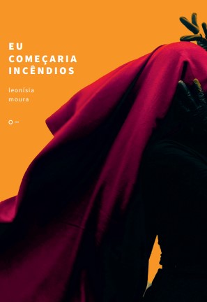 Eu começaria incêndios