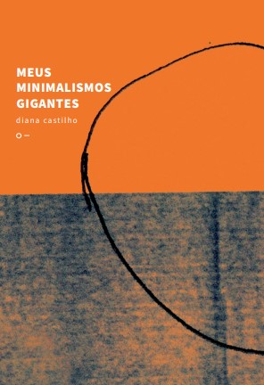Meus minimalismos gigantes