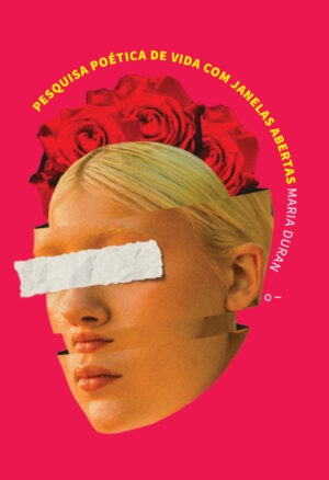 Pesquisa poética de vida com janelas abertas