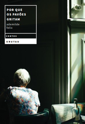 Por que os pavões gritam