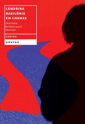 Londrina Babilônia em chamas