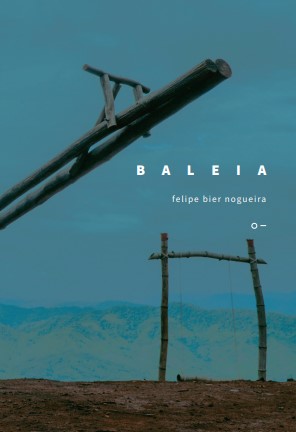 Baleia