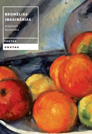 Bromélias imaginárias