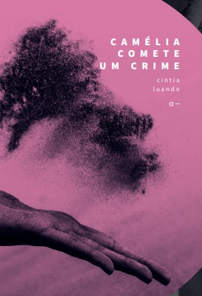 Camélia comete um crime