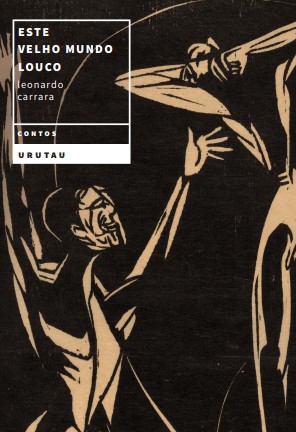 Este velho mundo louco