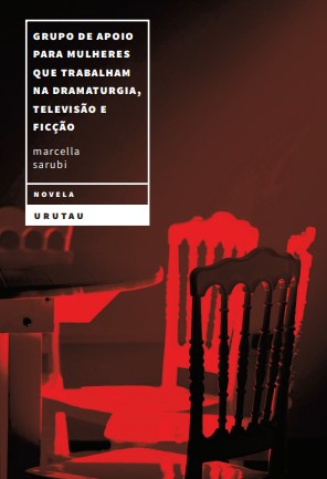 Grupo de apoio para mulheres que trabalham na dramaturgia, televisão e ficção