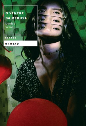 O ventre da medusa