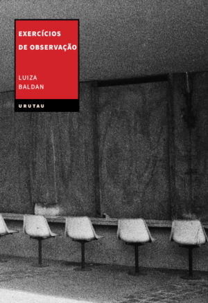 Exercícios de observação