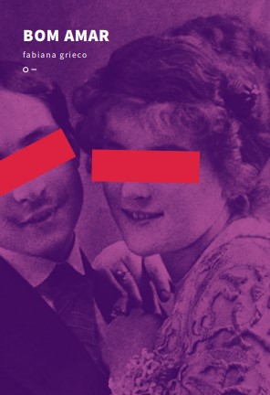 Bom amar