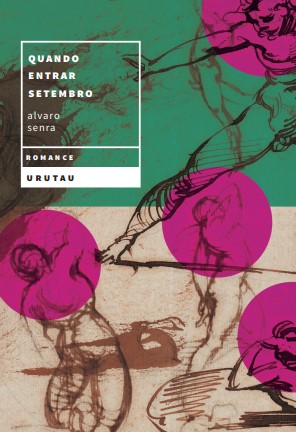 Quando entrar setembro