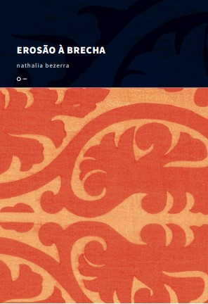 Erosão à brecha