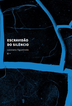 Escravidão do silêncio